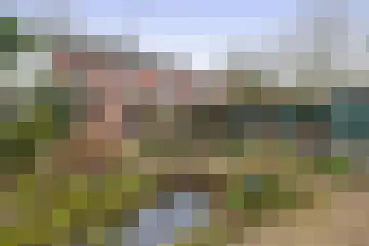Voirt 34 Nuenen thumbnail 36