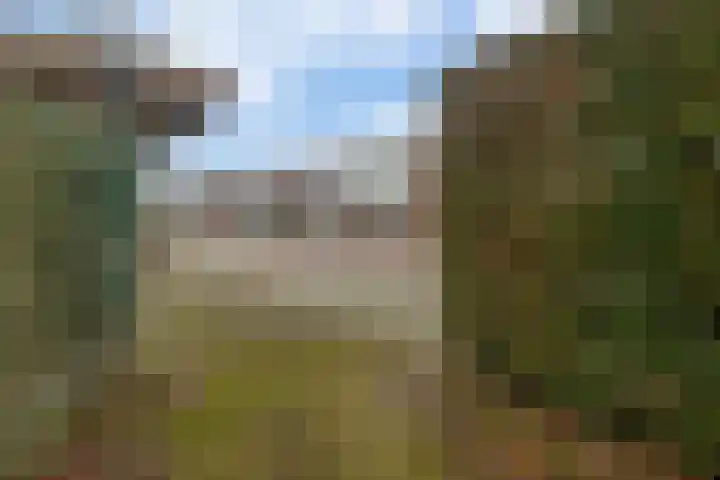 Voirt 34 Nuenen thumbnail 38