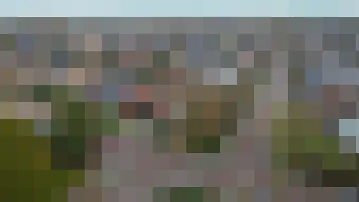 Voirt 34 Nuenen thumbnail 42