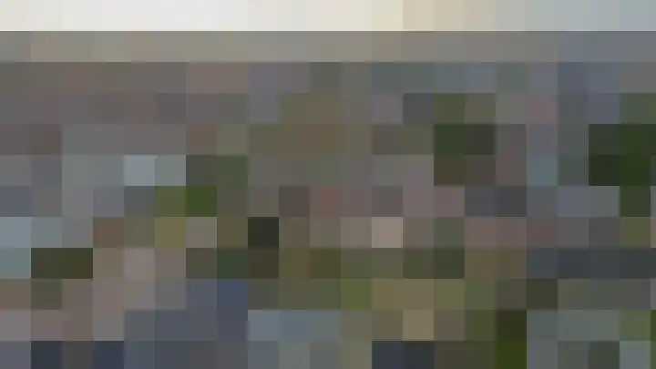 Voirt 34 Nuenen thumbnail 44