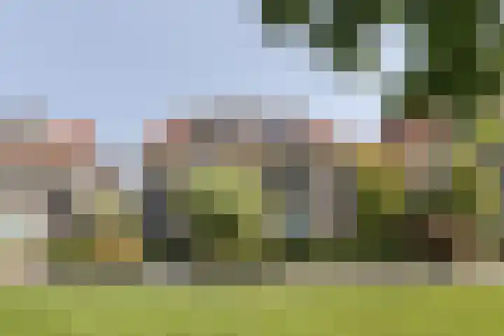 Vojerage 25 en Voerendaal