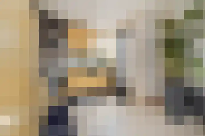 Vojerage 25 Voerendaal thumbnail 10