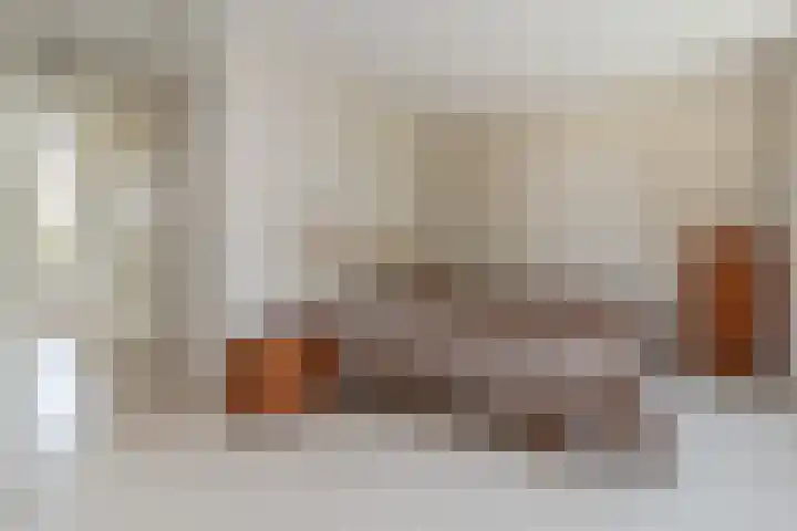 Vojerage 25 Voerendaal thumbnail 13