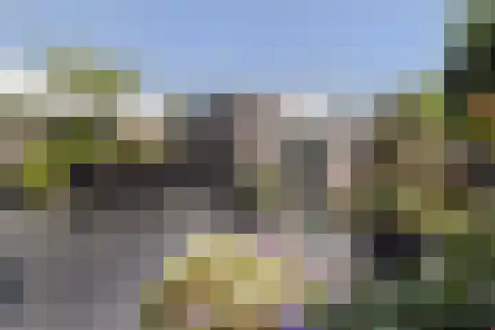 Vojerage 25 Voerendaal thumbnail 24