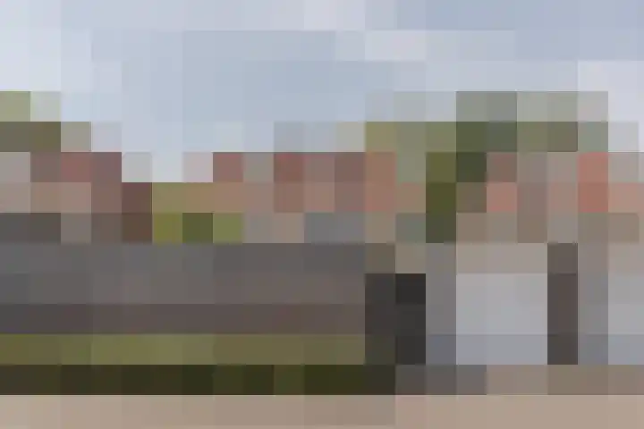 Vojerage 25 Voerendaal thumbnail 26