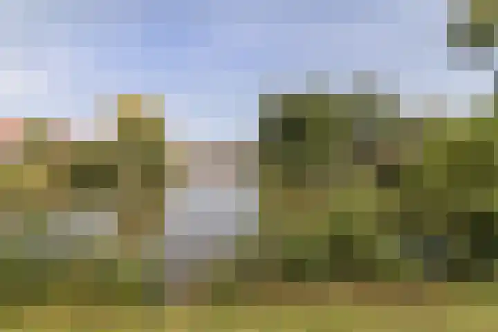 Vojerage 25 Voerendaal thumbnail 28
