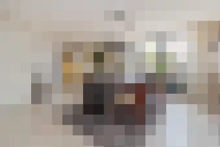 Vojerage 25 Voerendaal thumbnail 6