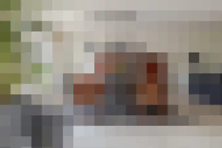 Vojerage 25 Voerendaal thumbnail 8