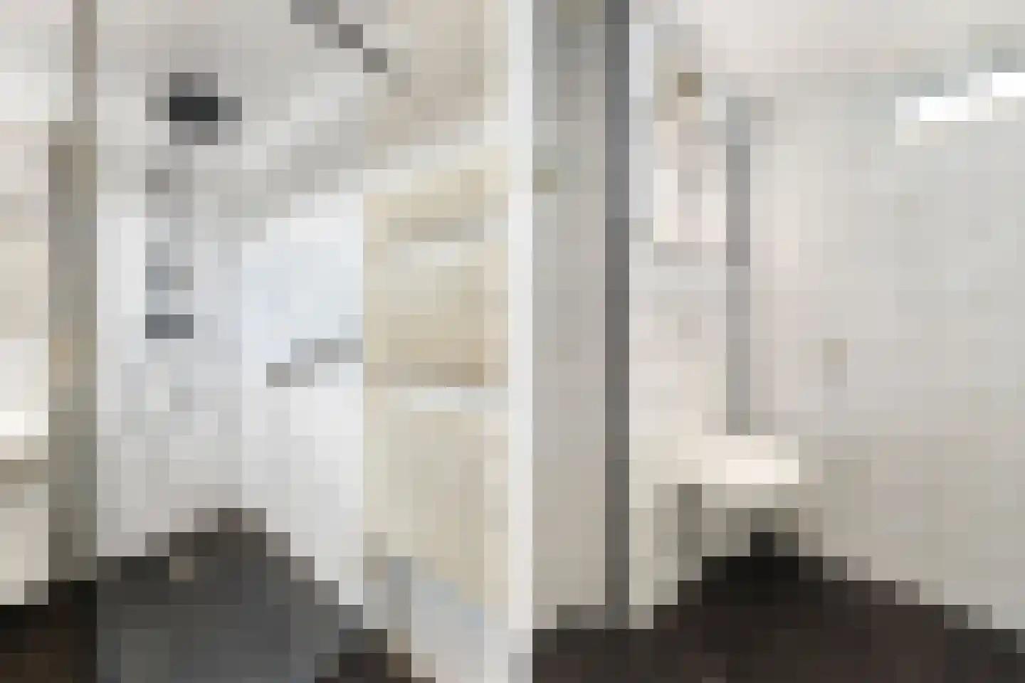 Volantruwe 4 Maastricht thumbnail 13