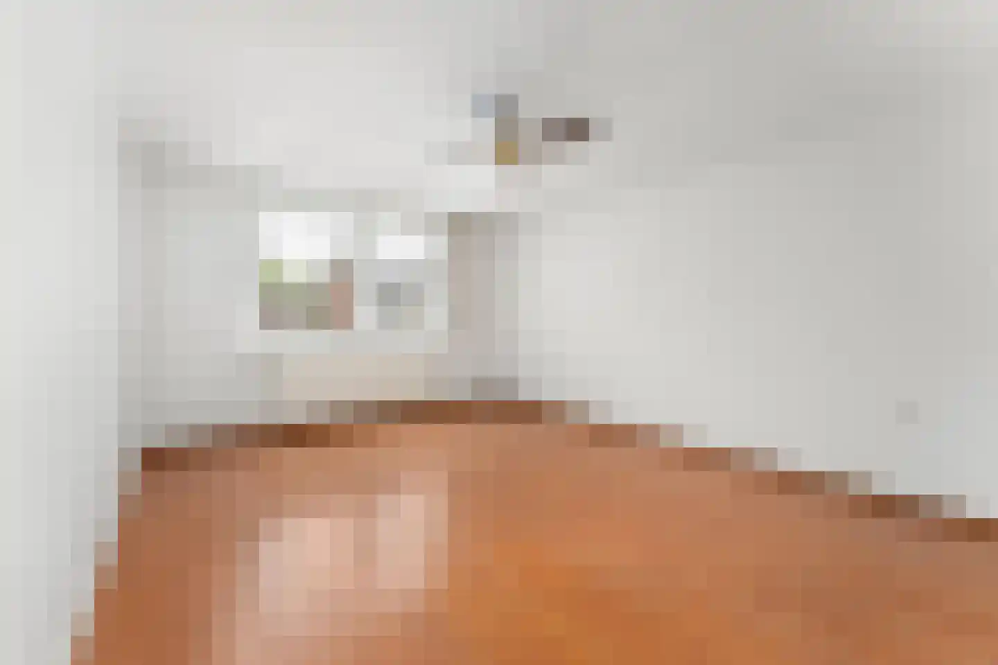 Volantruwe 4 Maastricht thumbnail 15