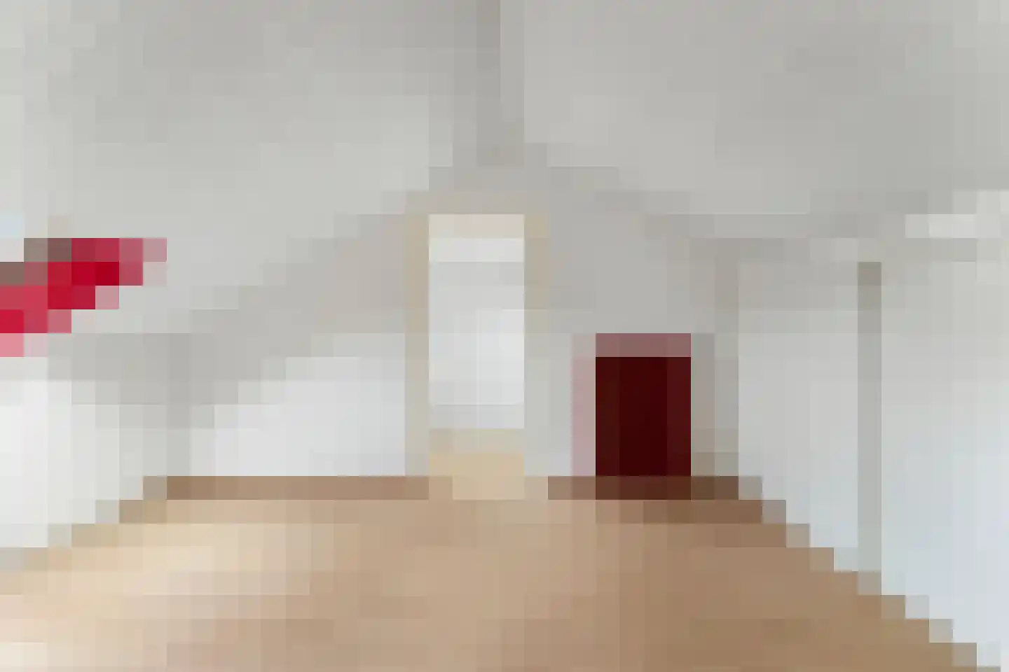 Volantruwe 4 Maastricht thumbnail 18