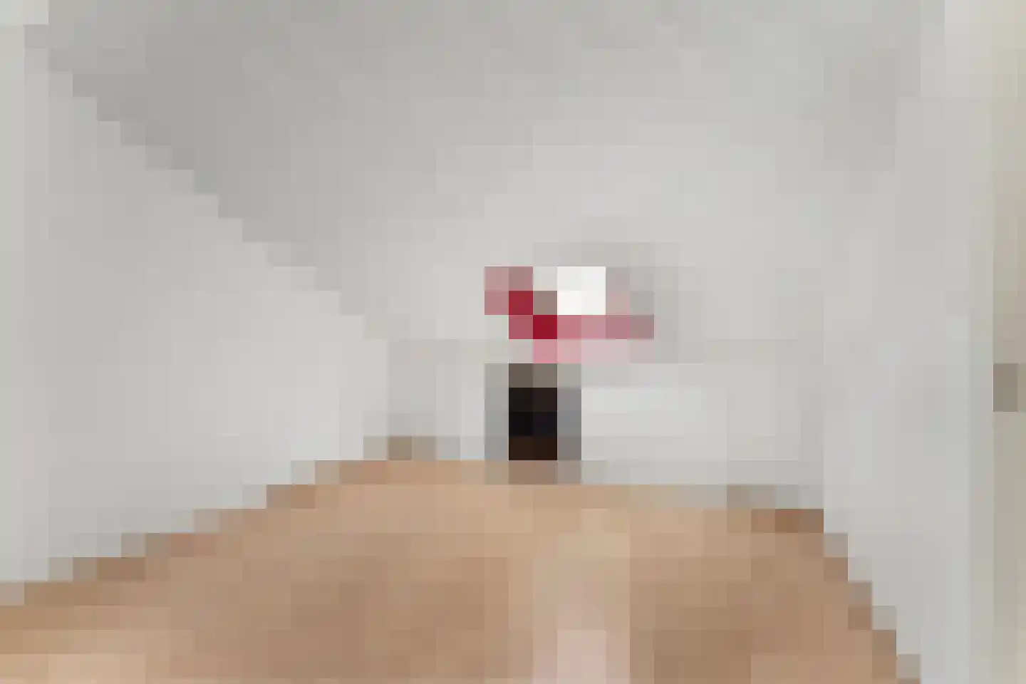 Volantruwe 4 Maastricht thumbnail 19