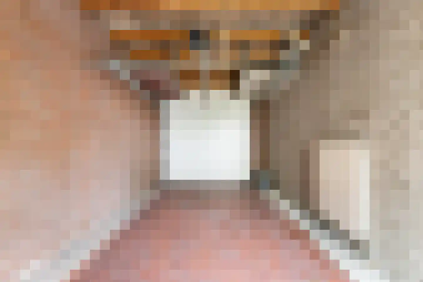 Volantruwe 4 Maastricht thumbnail 20