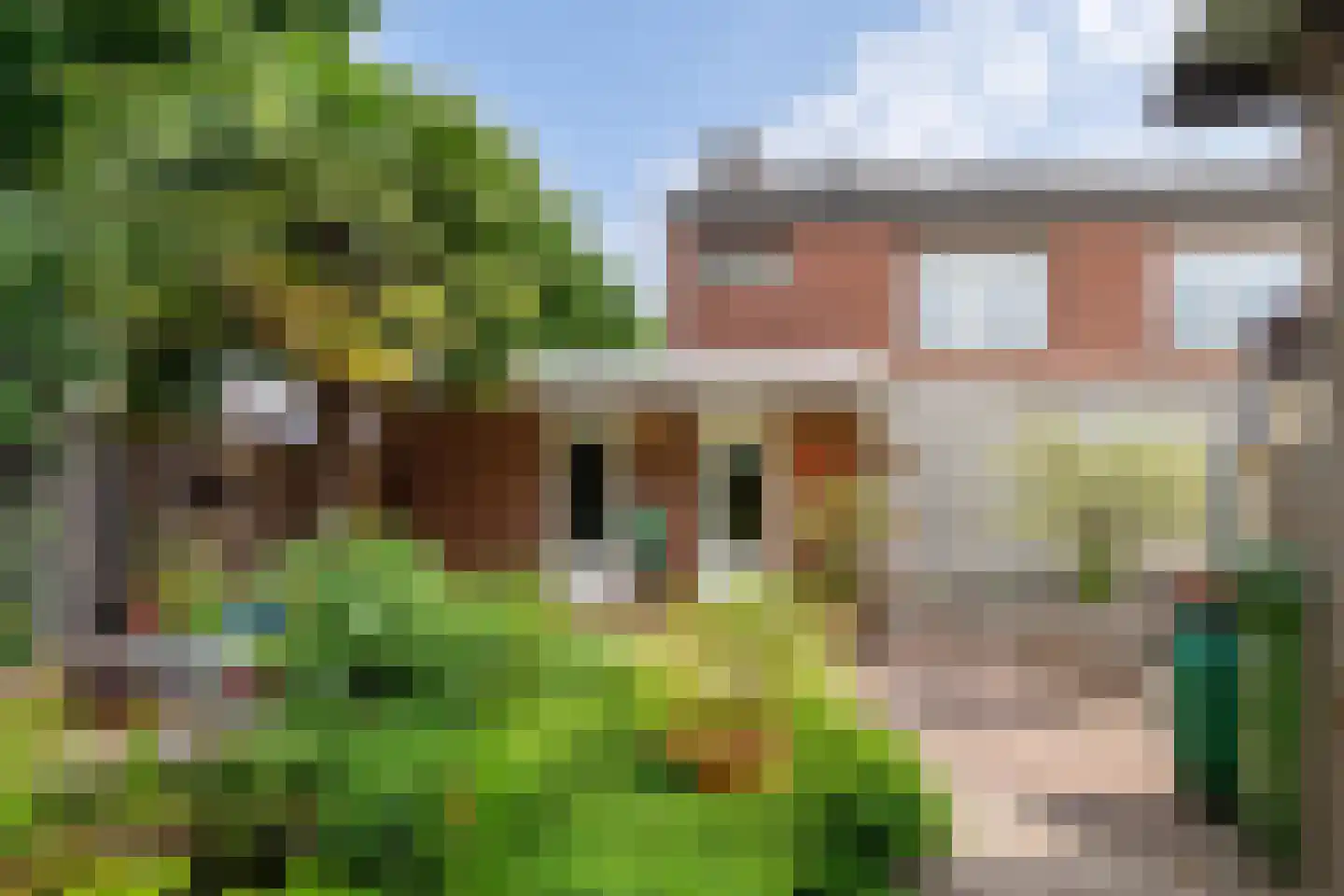 Volantruwe 4 Maastricht thumbnail 21