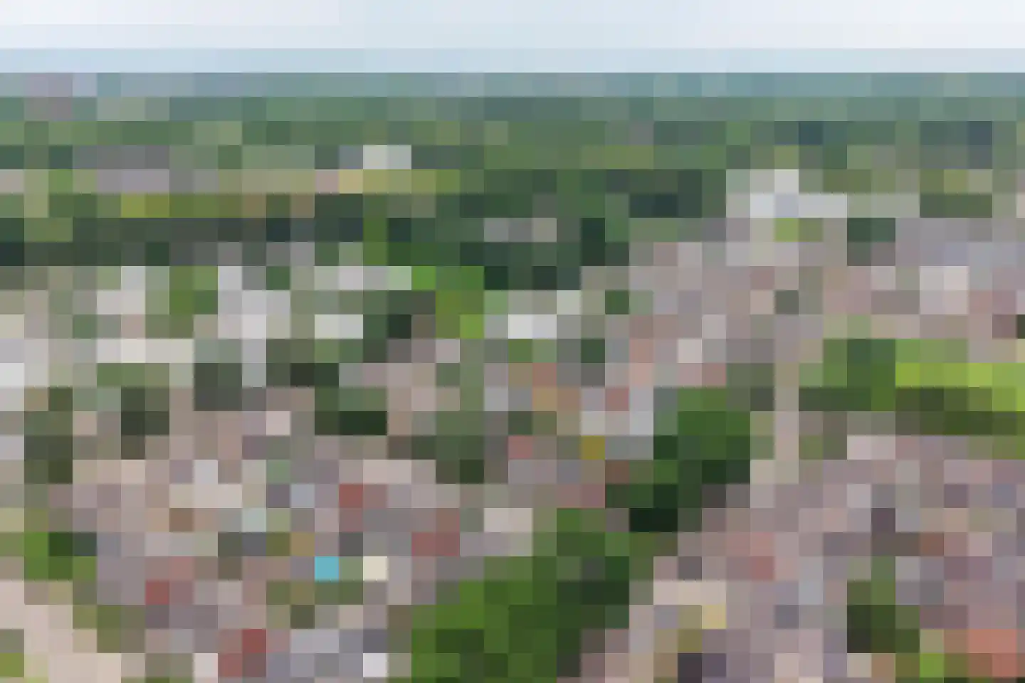 Volantruwe 4 Maastricht thumbnail 22