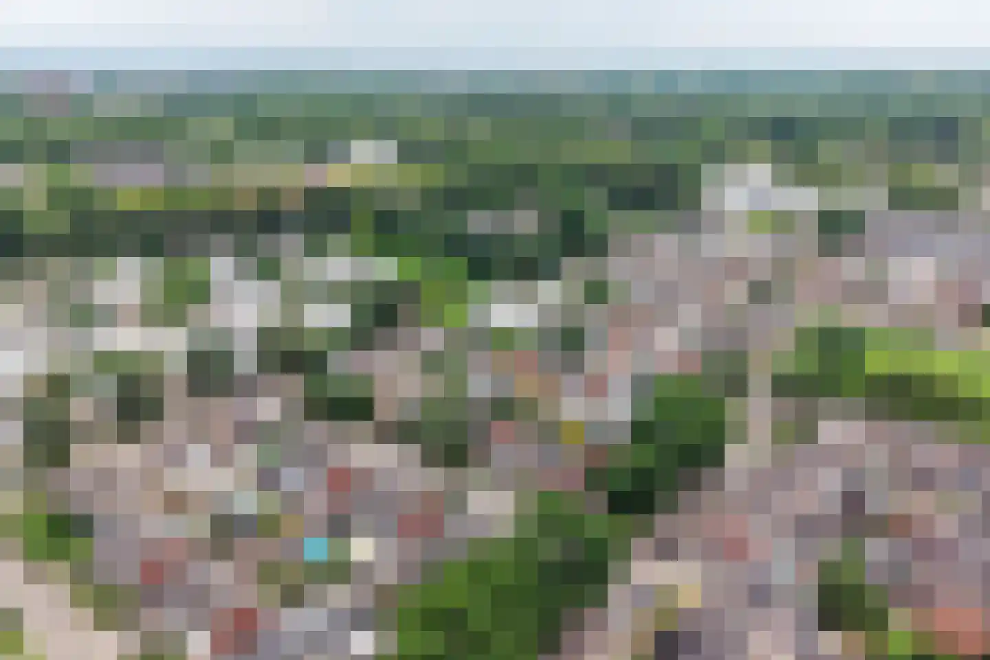 Volantruwe 4 Maastricht thumbnail 22