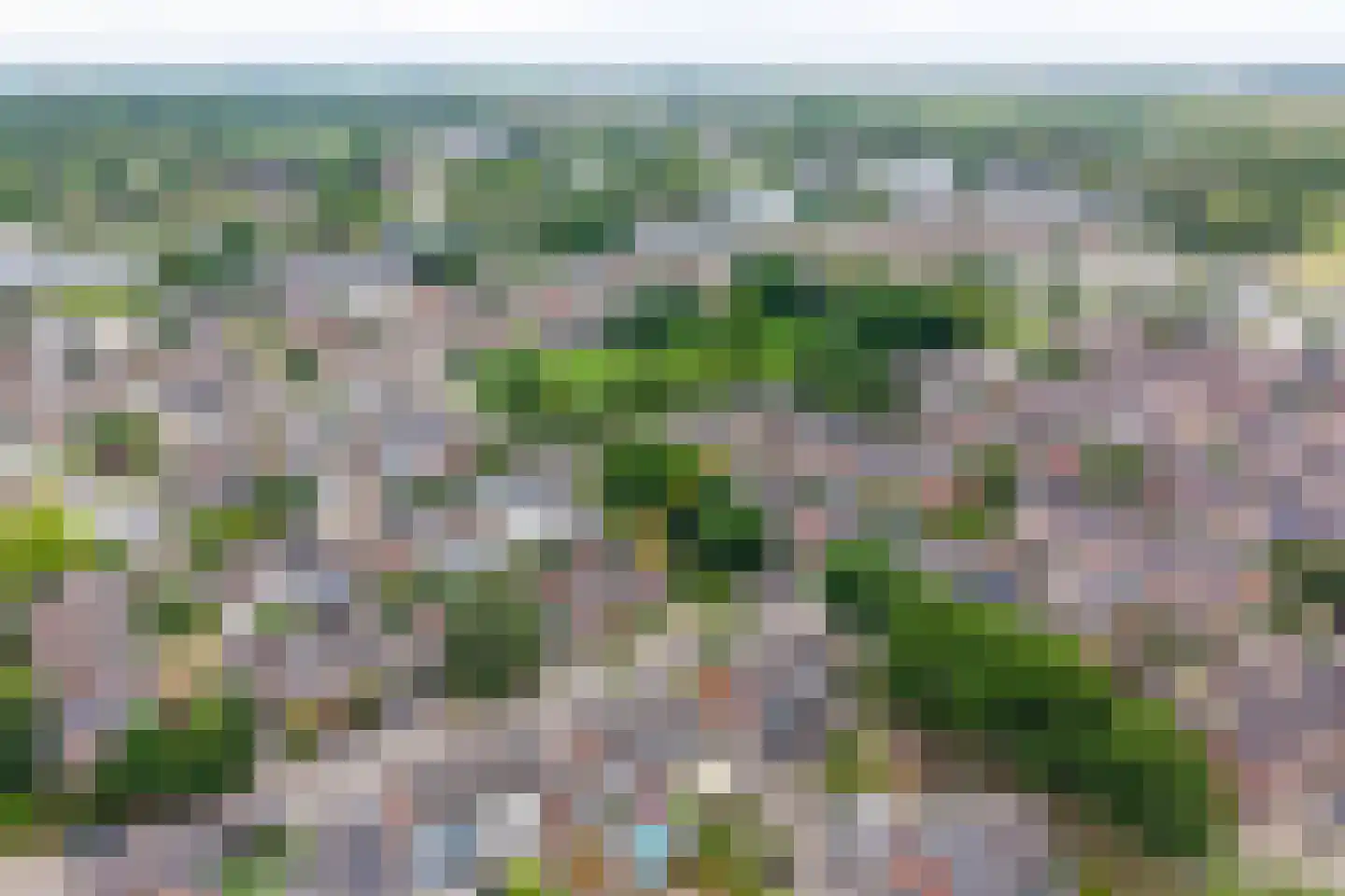 Volantruwe 4 Maastricht thumbnail 23