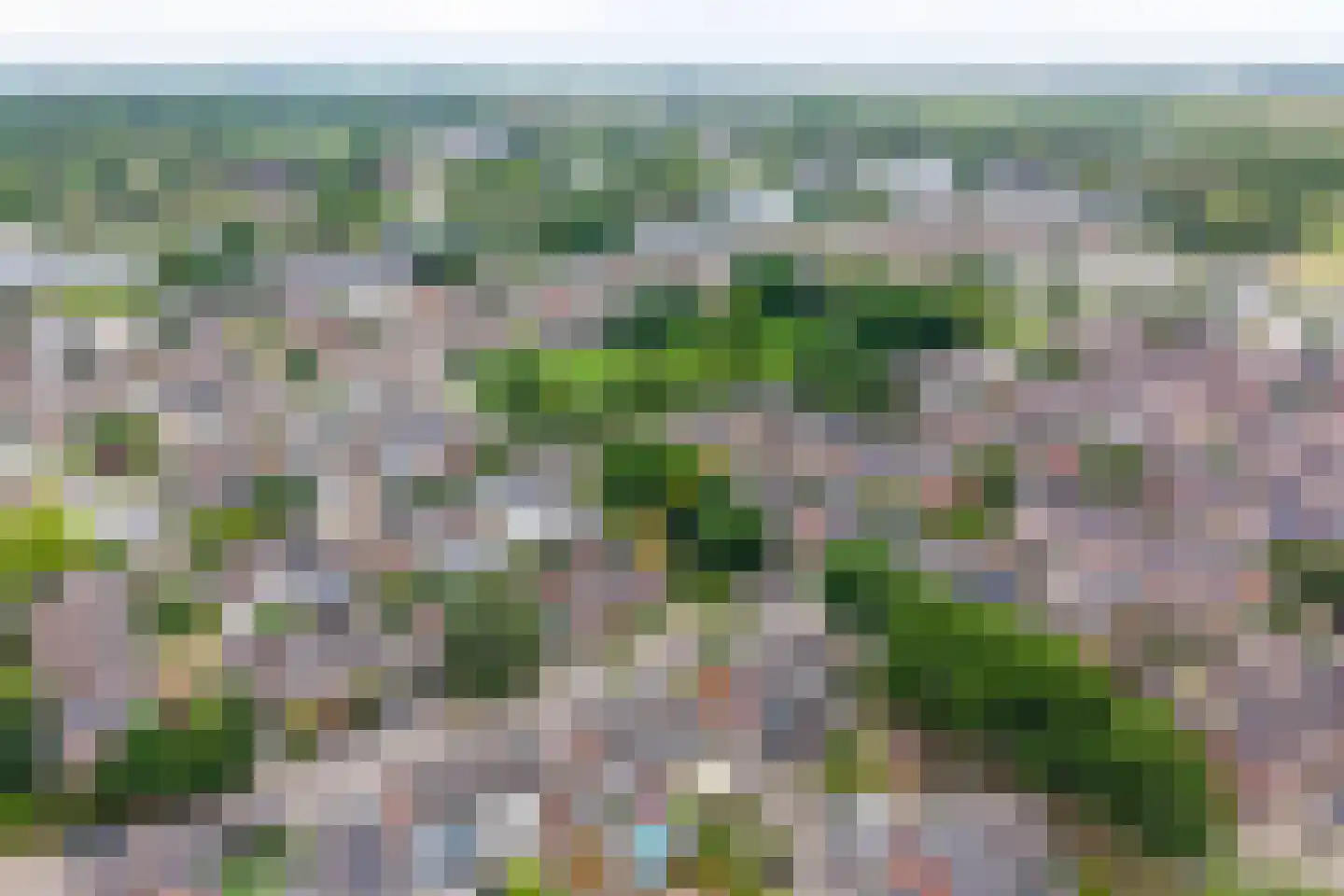 Volantruwe 4 Maastricht thumbnail 23