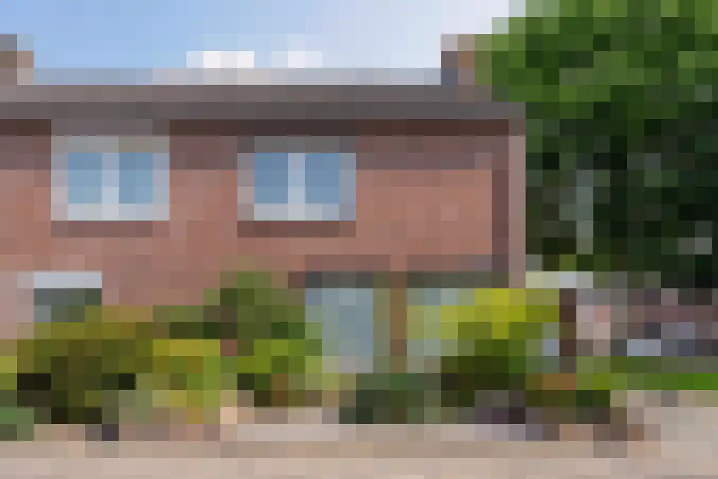 Volantruwe 4 Maastricht thumbnail 24