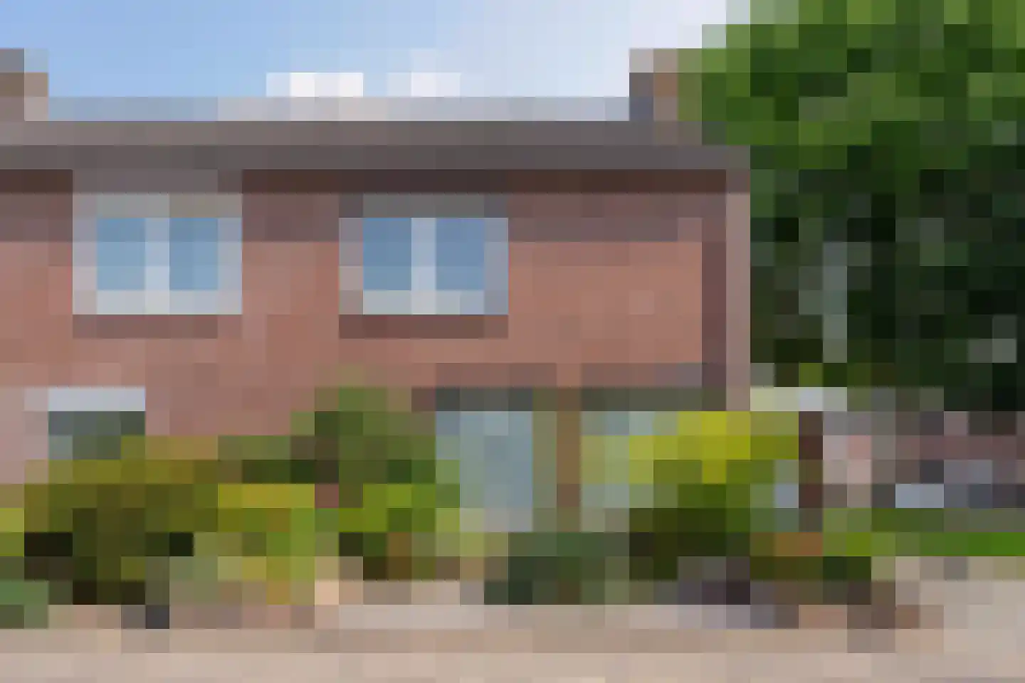 Volantruwe 4 Maastricht thumbnail 24