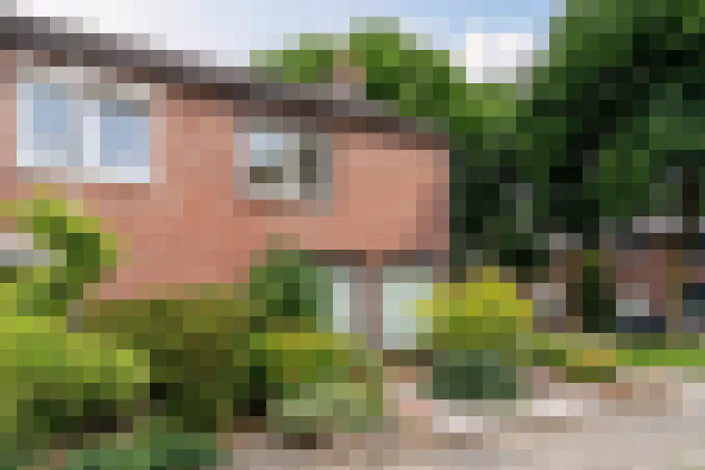 Volantruwe 4 Maastricht thumbnail 25
