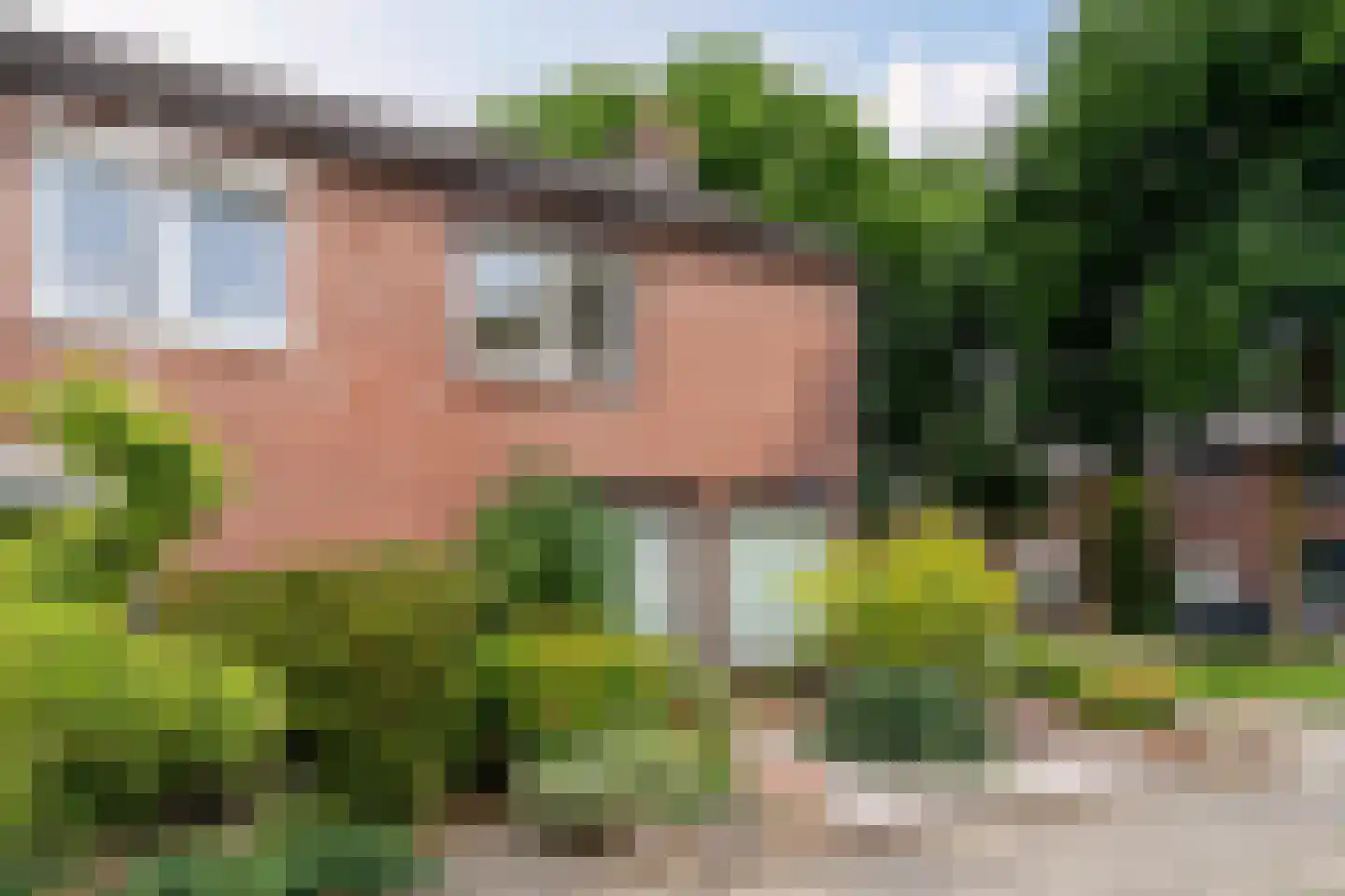 Volantruwe 4 Maastricht thumbnail 25
