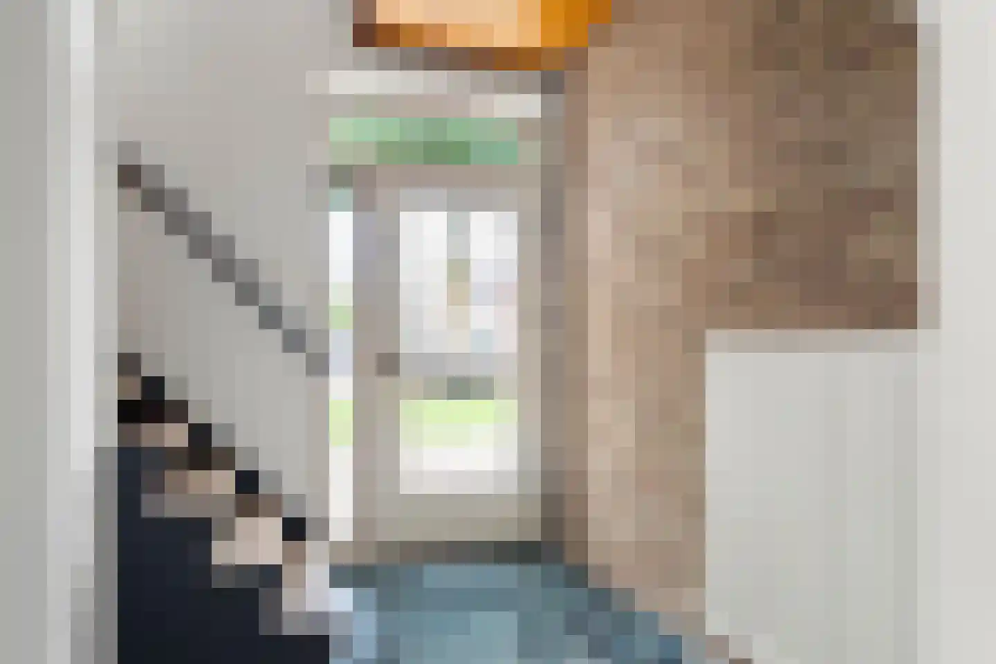 Volantruwe 4 Maastricht thumbnail 4