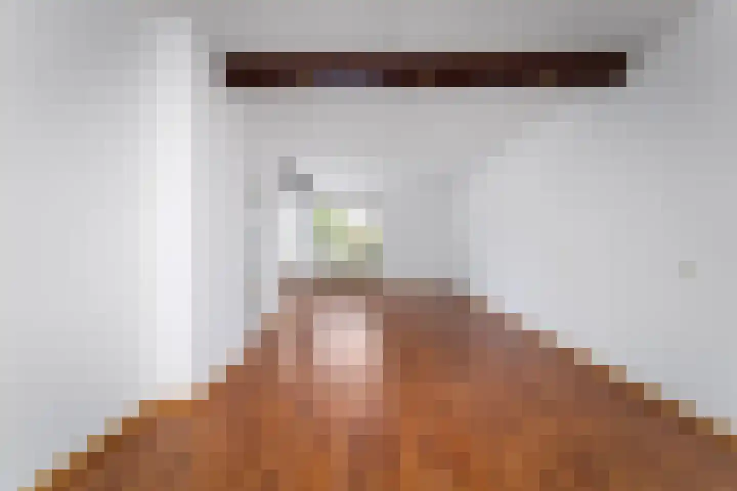 Volantruwe 4 Maastricht thumbnail 5