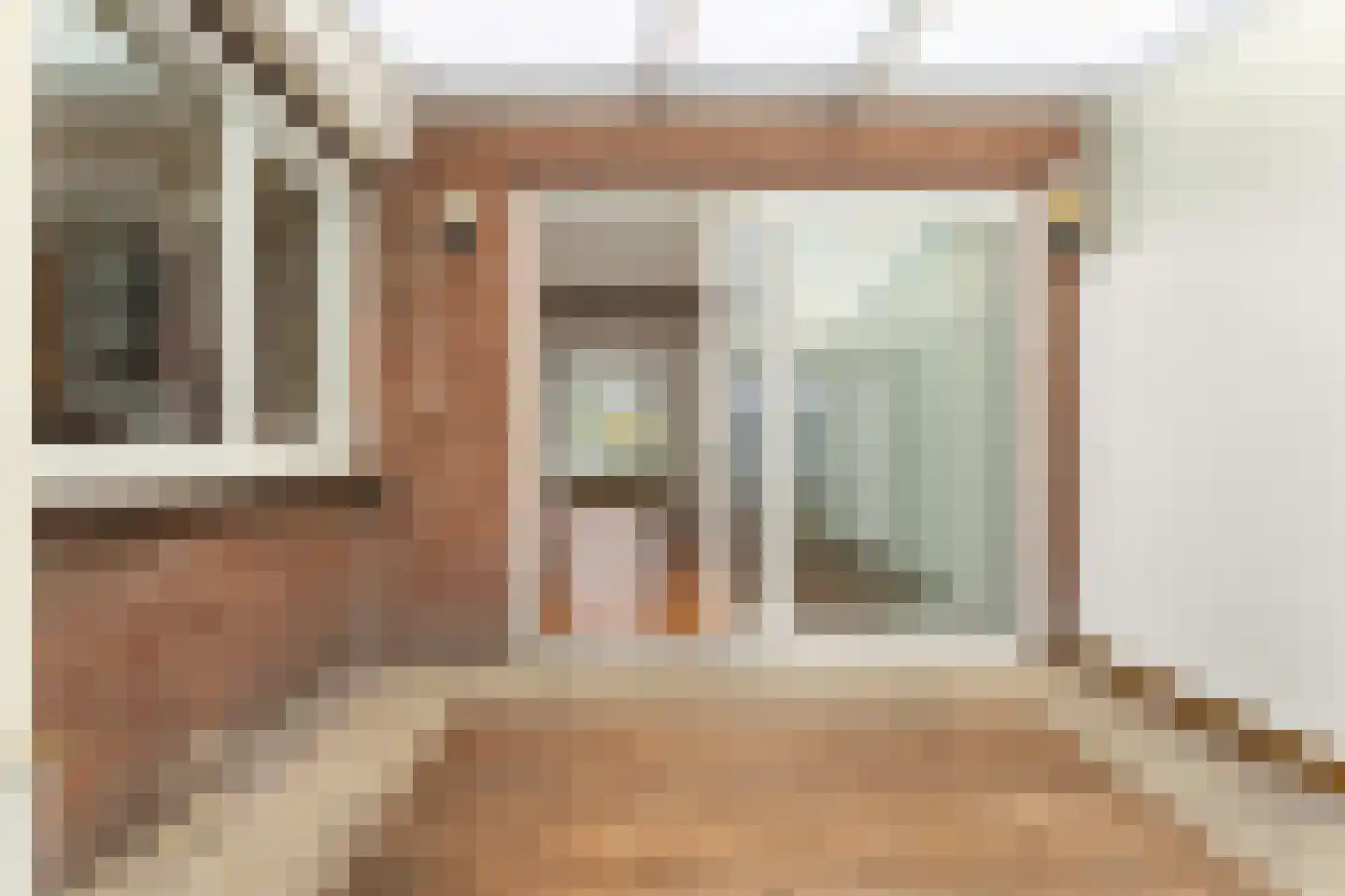 Volantruwe 4 Maastricht thumbnail 7