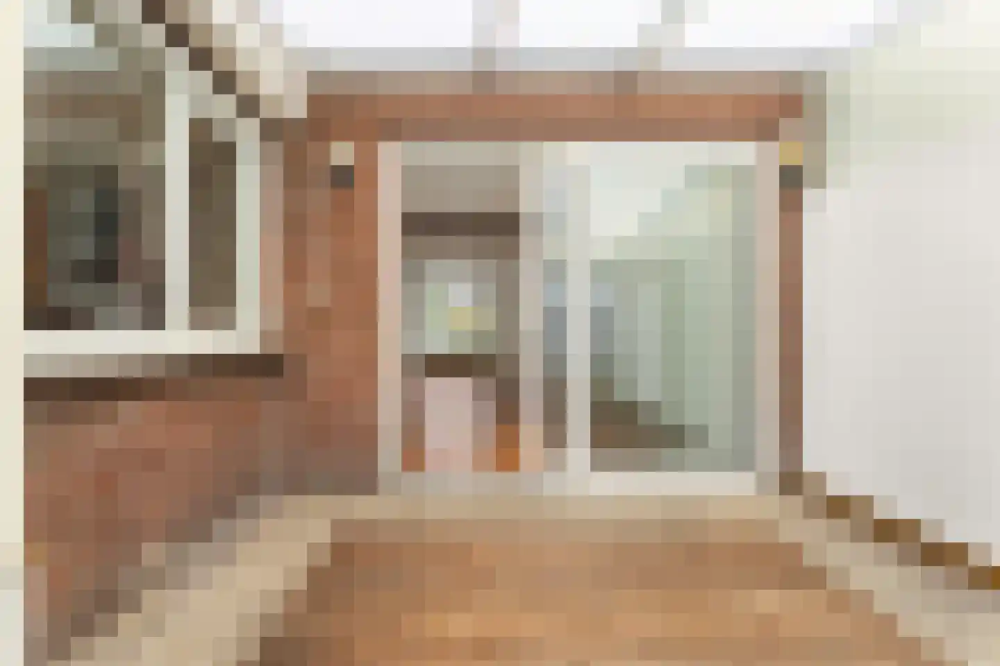 Volantruwe 4 Maastricht thumbnail 7