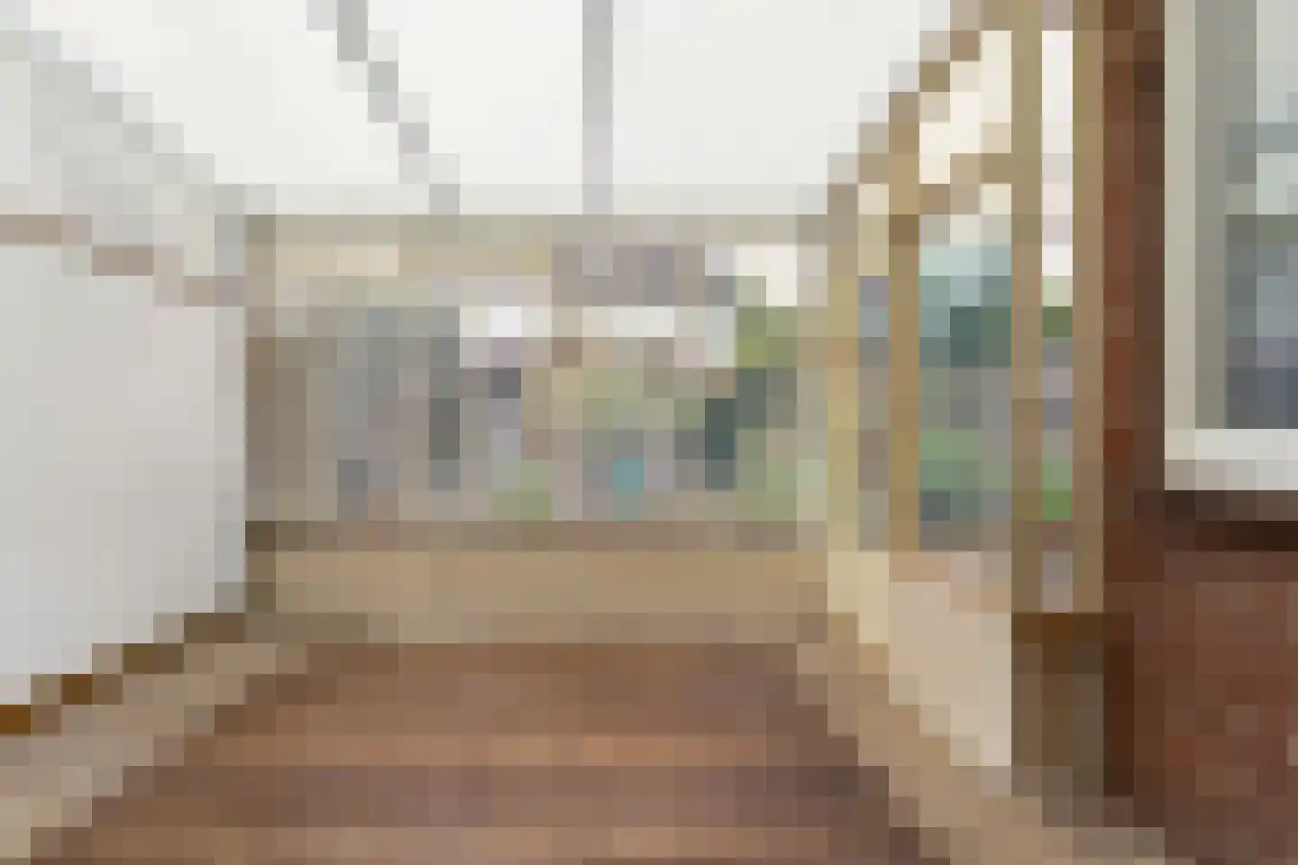 Volantruwe 4 Maastricht thumbnail 8
