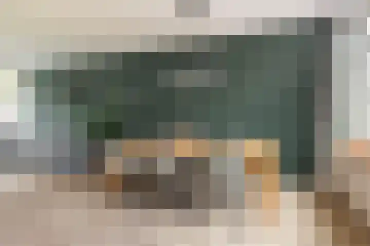 Volbedastraat 12 Doetinchem thumbnail 16