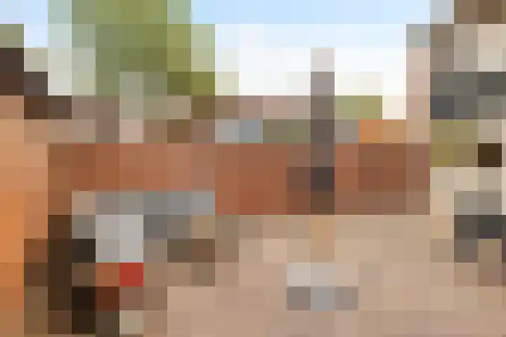 Volbedastraat 12 Doetinchem thumbnail 20