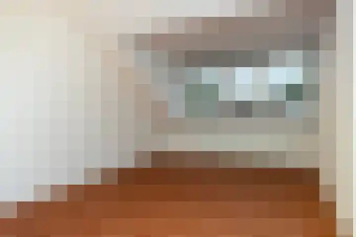 Volbedastraat 12 Doetinchem thumbnail 30