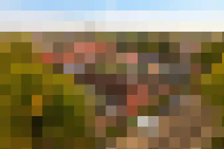 Volbedastraat 12 Doetinchem thumbnail 6
