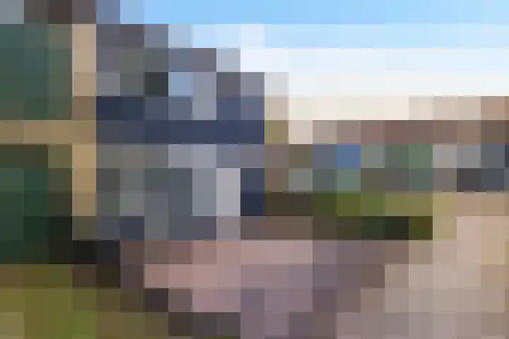 Volbedastraat 12 Doetinchem thumbnail 7