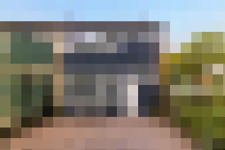 Volbedastraat 12 Doetinchem thumbnail 8