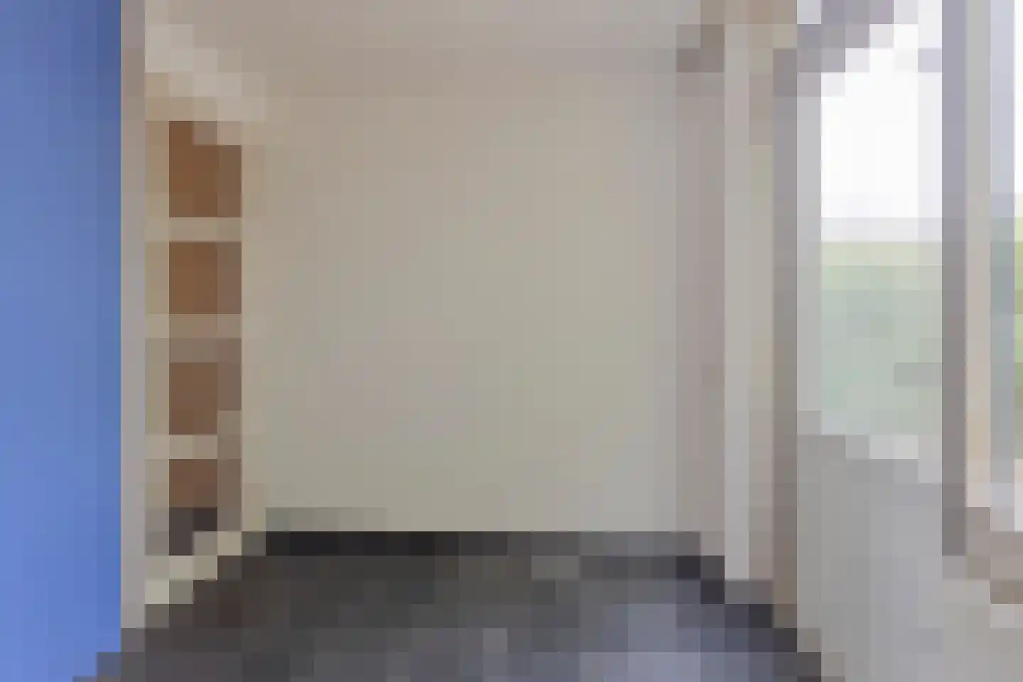 Volbedastraat 25 Doetinchem thumbnail 15