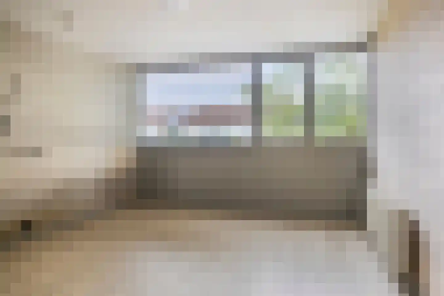 Volbedastraat 25 Doetinchem thumbnail 18