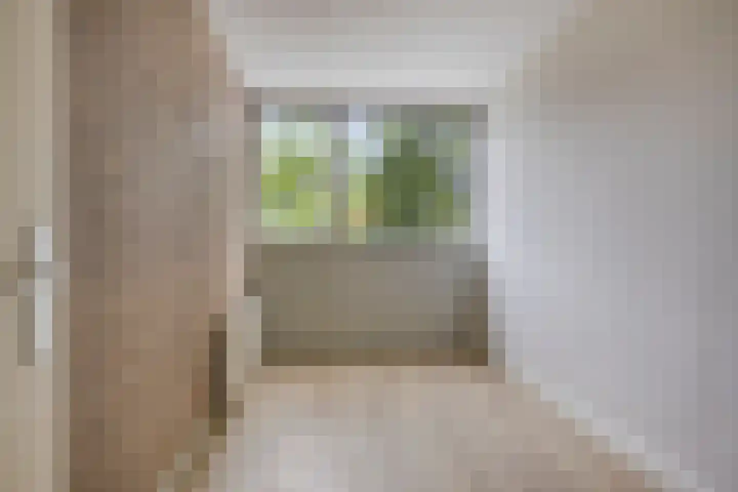 Volbedastraat 25 Doetinchem thumbnail 20