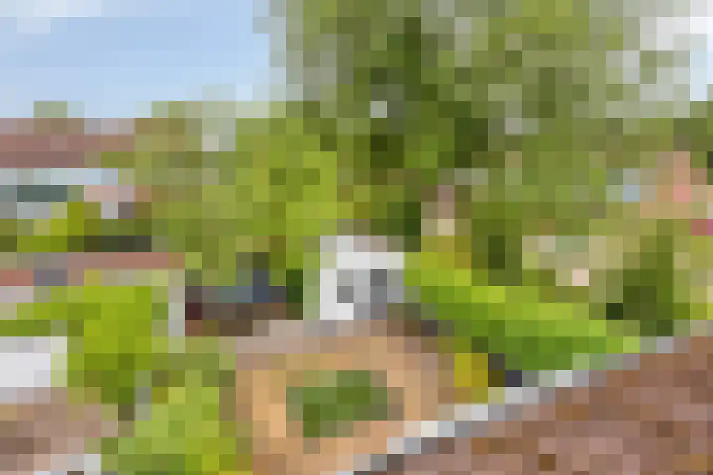 Volbedastraat 25 Doetinchem thumbnail 30