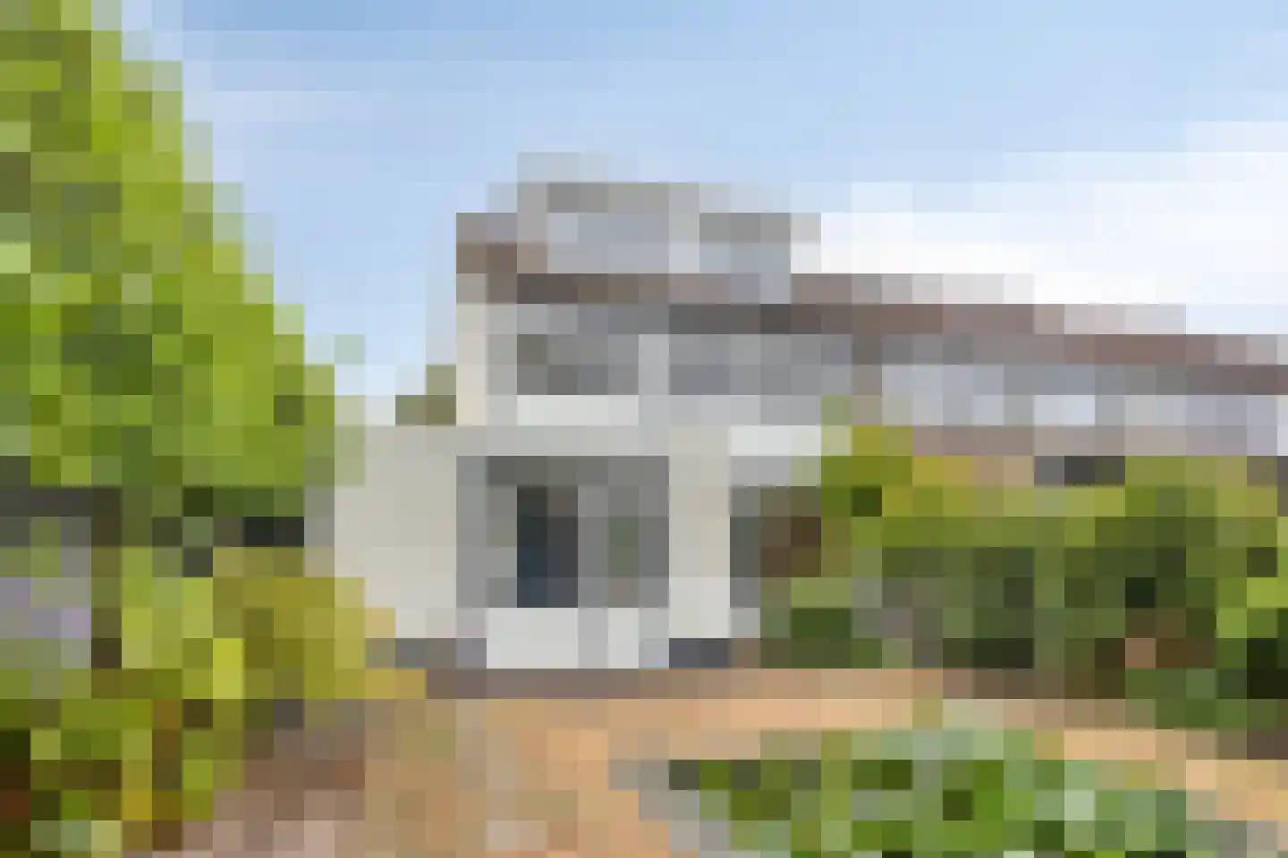 Volbedastraat 25 Doetinchem thumbnail 33