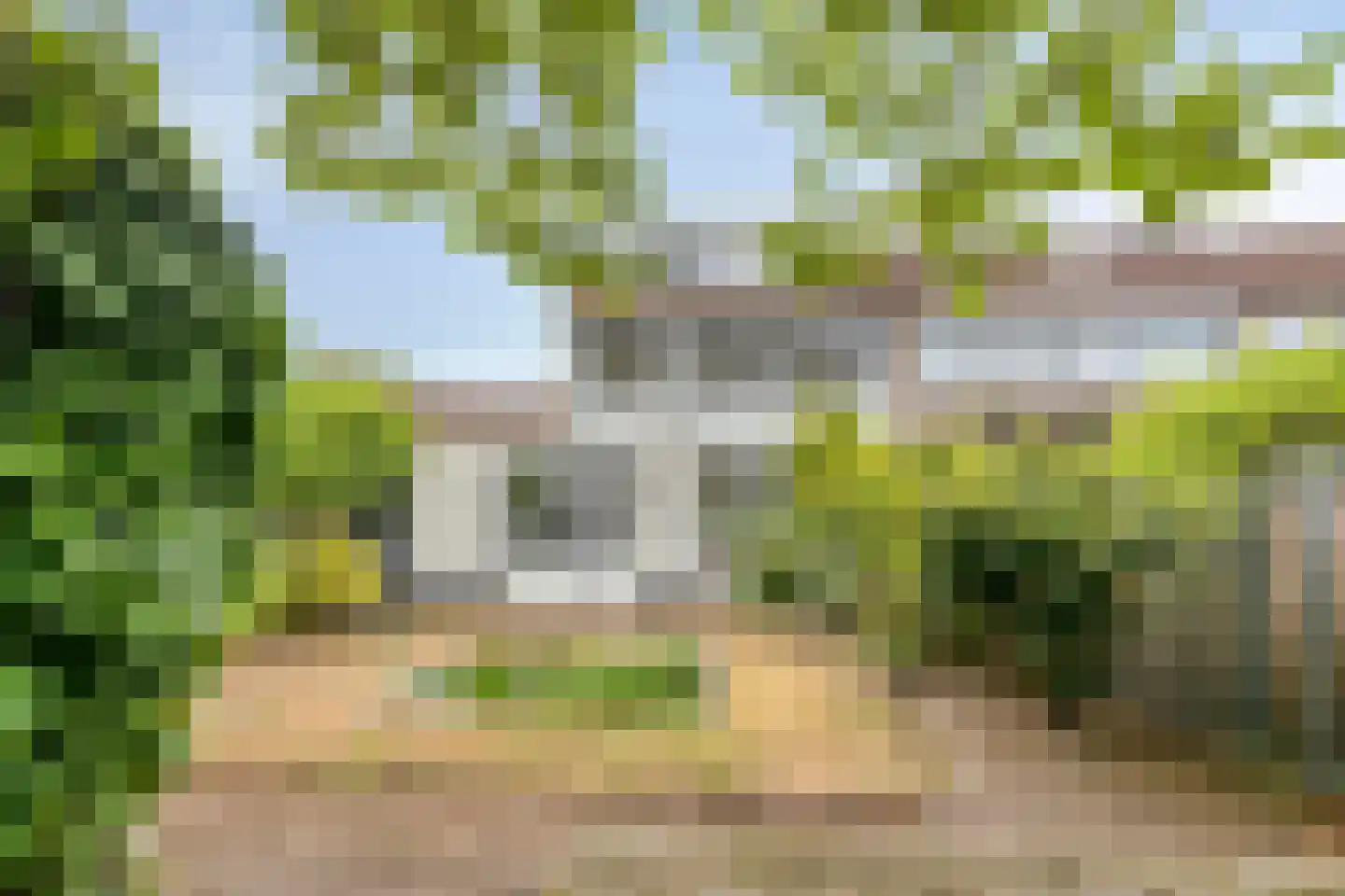 Volbedastraat 25 Doetinchem thumbnail 34