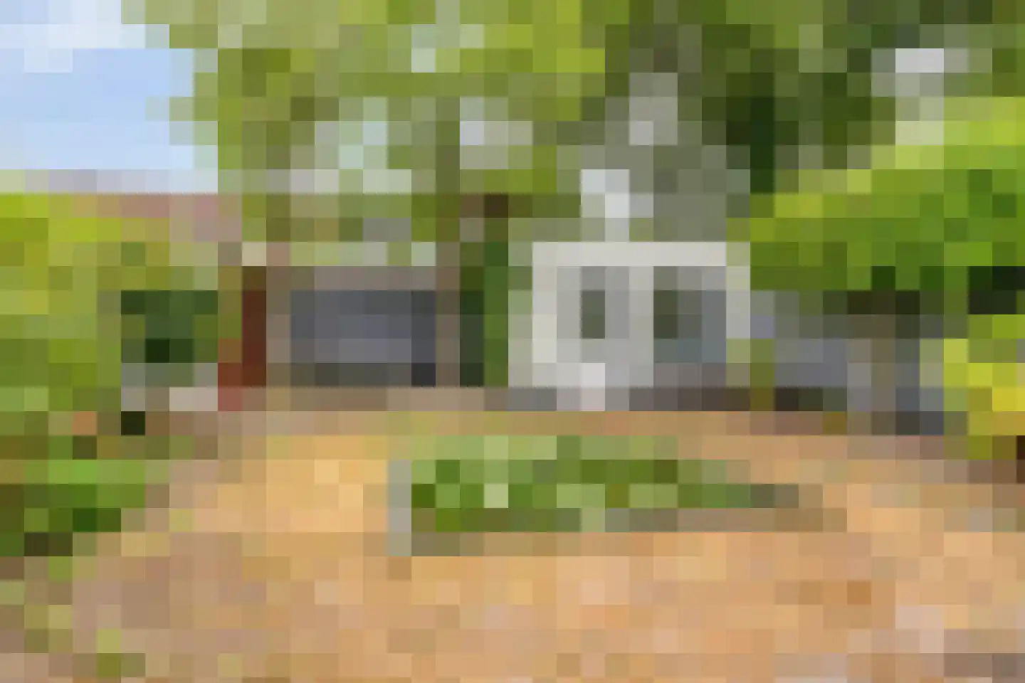Volbedastraat 25 Doetinchem thumbnail 35