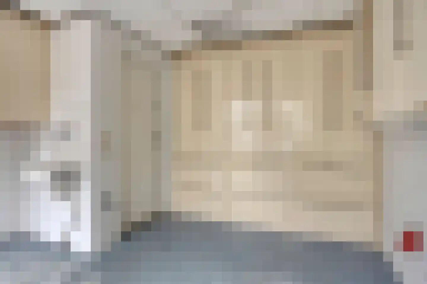 Volbedastraat 25 Doetinchem thumbnail 36