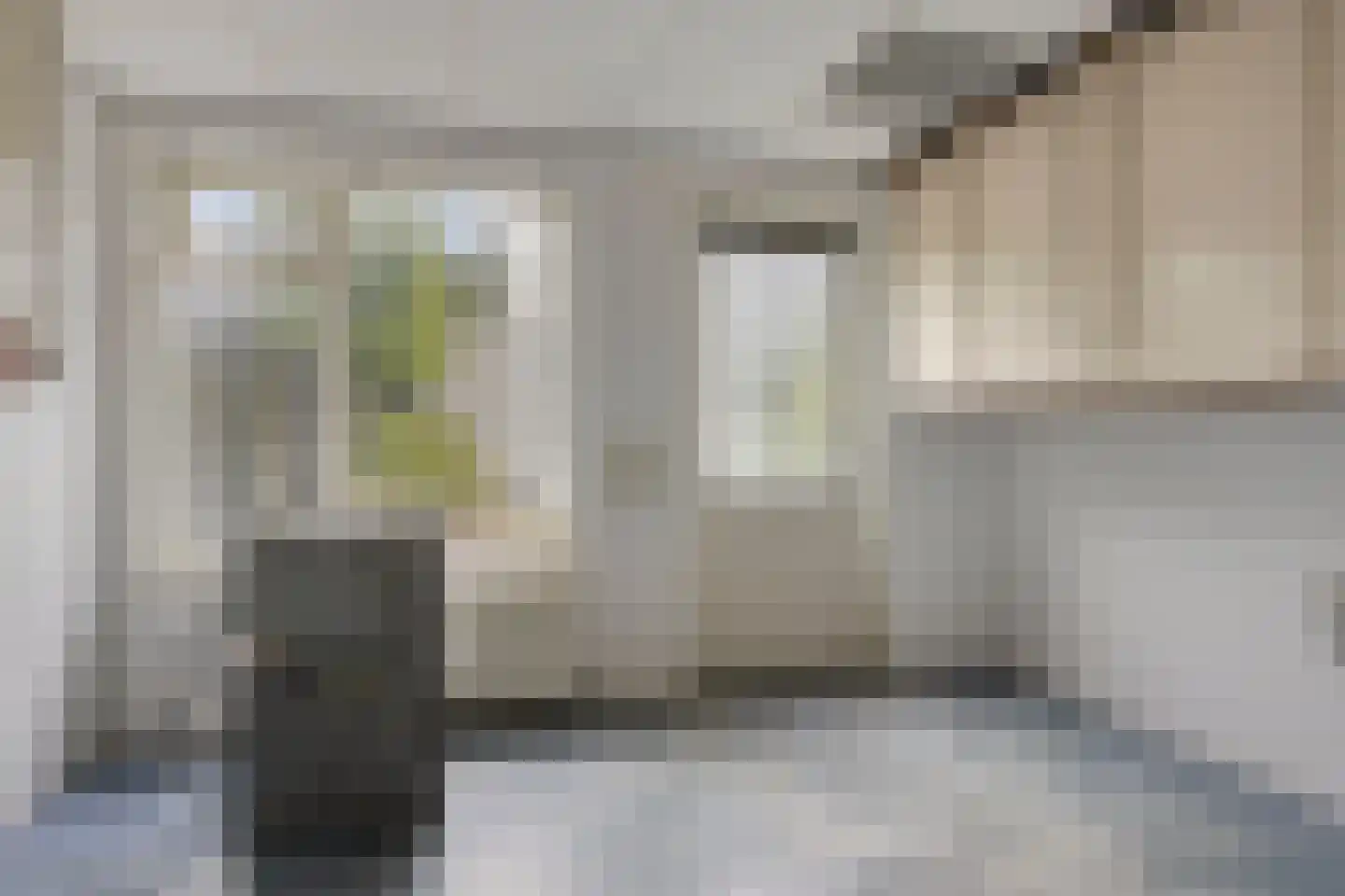 Volbedastraat 25 Doetinchem thumbnail 37