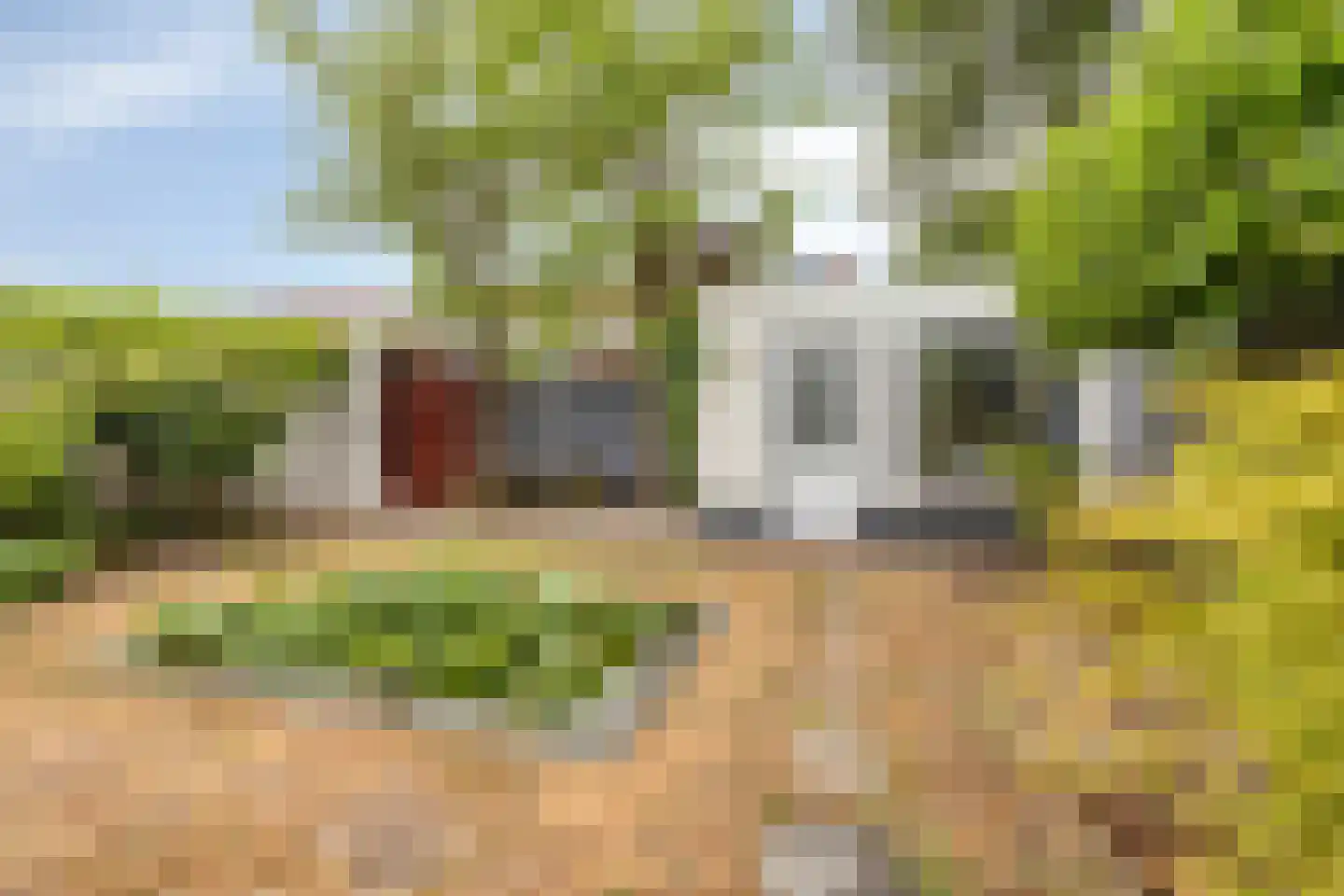 Volbedastraat 25 Doetinchem thumbnail 38