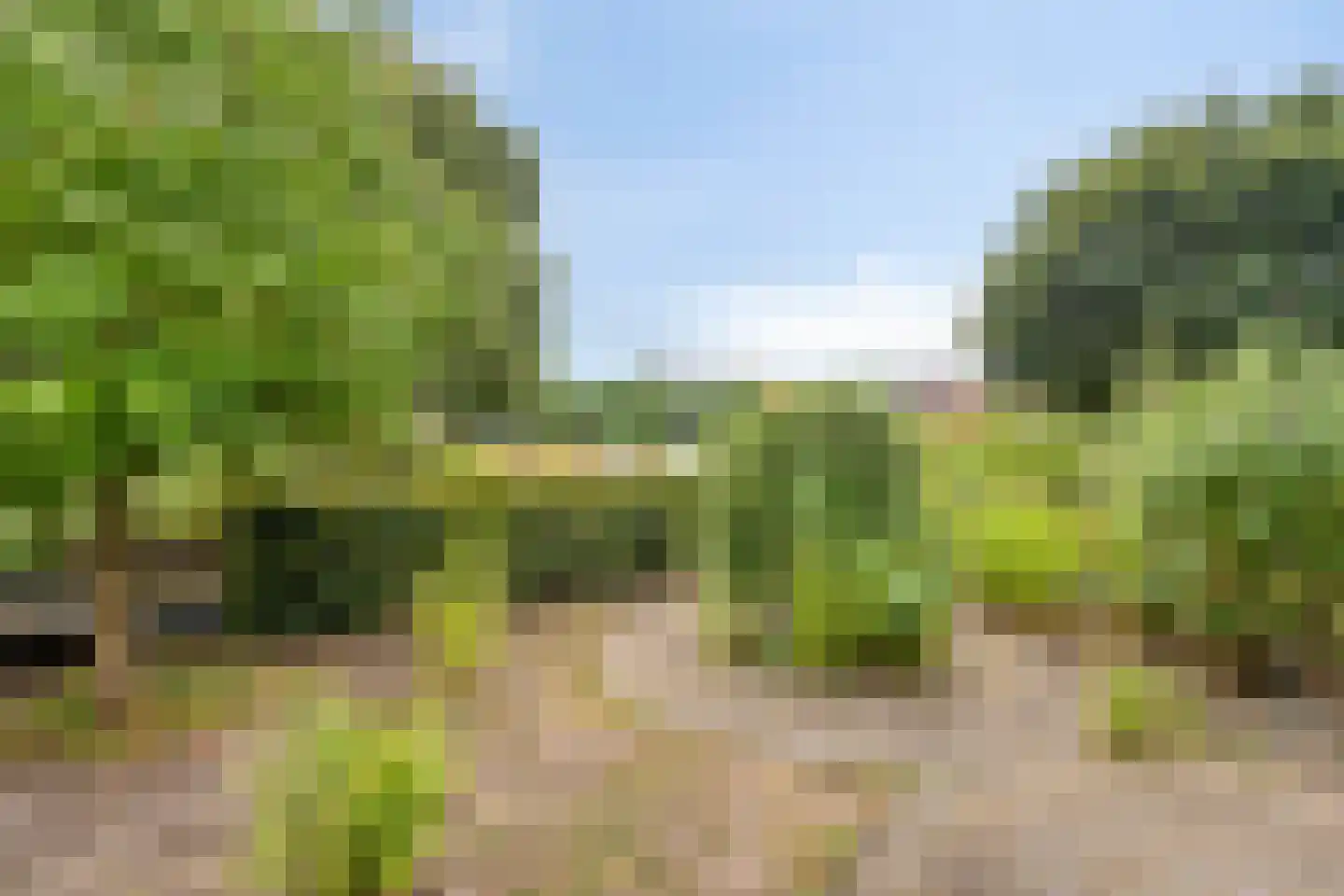 Volbedastraat 25 Doetinchem thumbnail 39