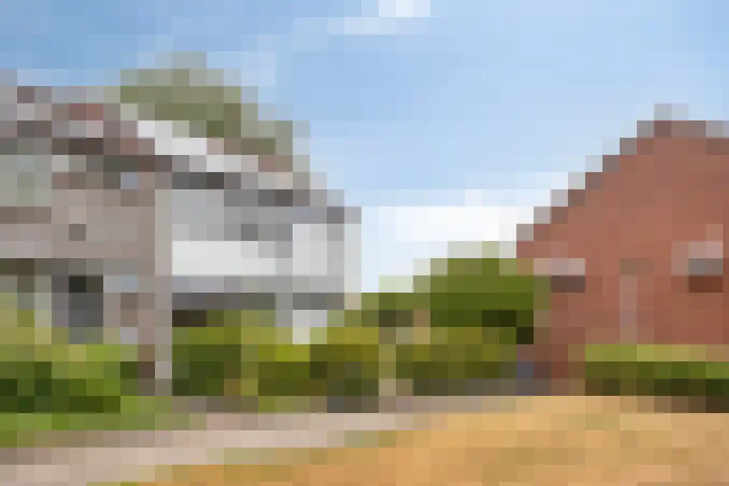 Volbedastraat 25 Doetinchem thumbnail 4