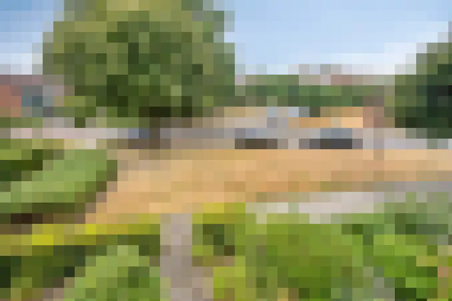Volbedastraat 25 Doetinchem thumbnail 41